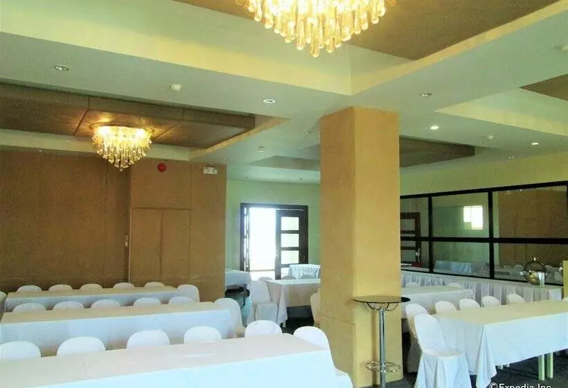 Fotos del hotel Marianne Suites:  12