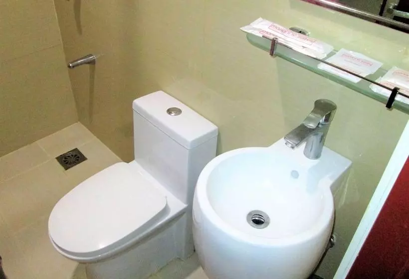 Fotos del hotel Marianne Suites:  15