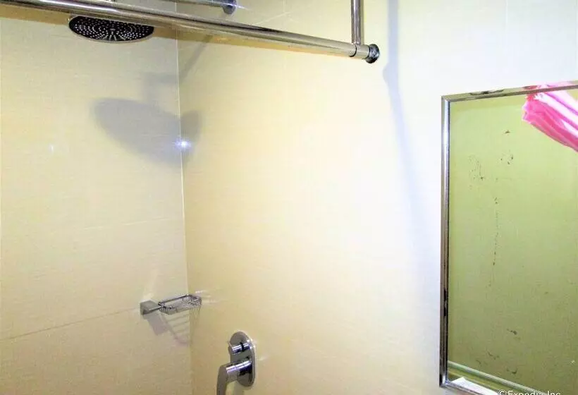 Fotos del hotel Marianne Suites:  19