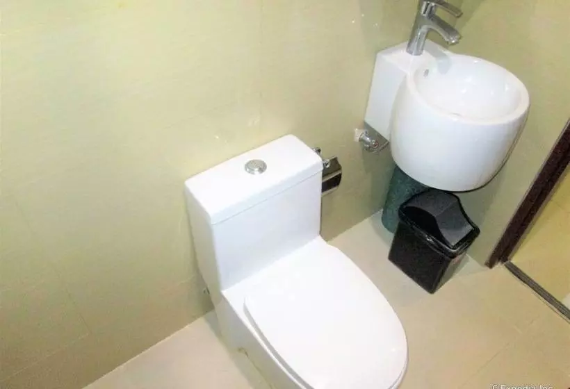 Fotos del hotel Marianne Suites:  20