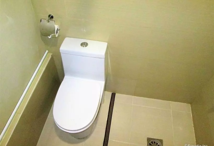 Fotos del hotel Marianne Suites:  21