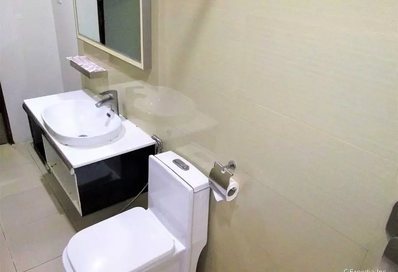 Fotos del hotel Marianne Suites:  22