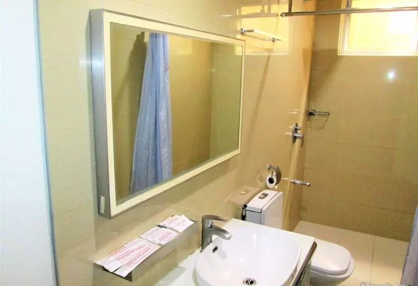 Fotos del hotel Marianne Suites:  17