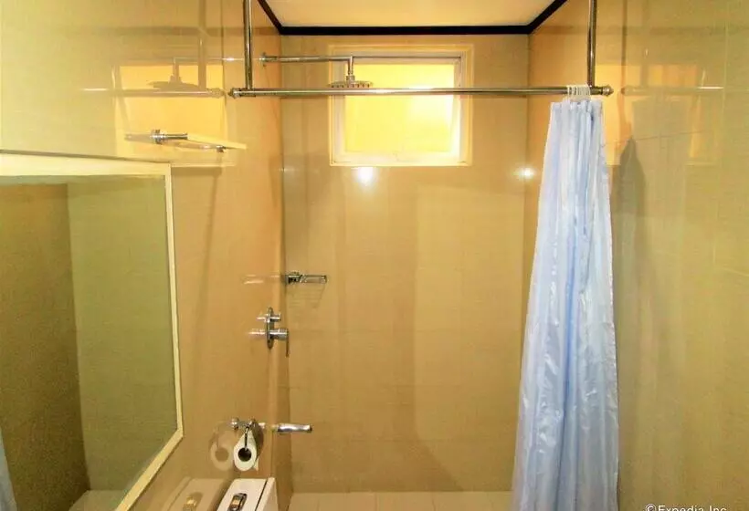 Fotos del hotel Marianne Suites:  13