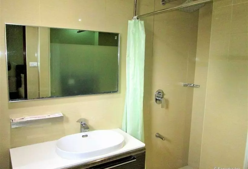 Fotos del hotel Marianne Suites:  23