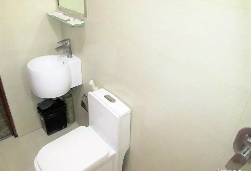 Fotos del hotel Marianne Suites:  24