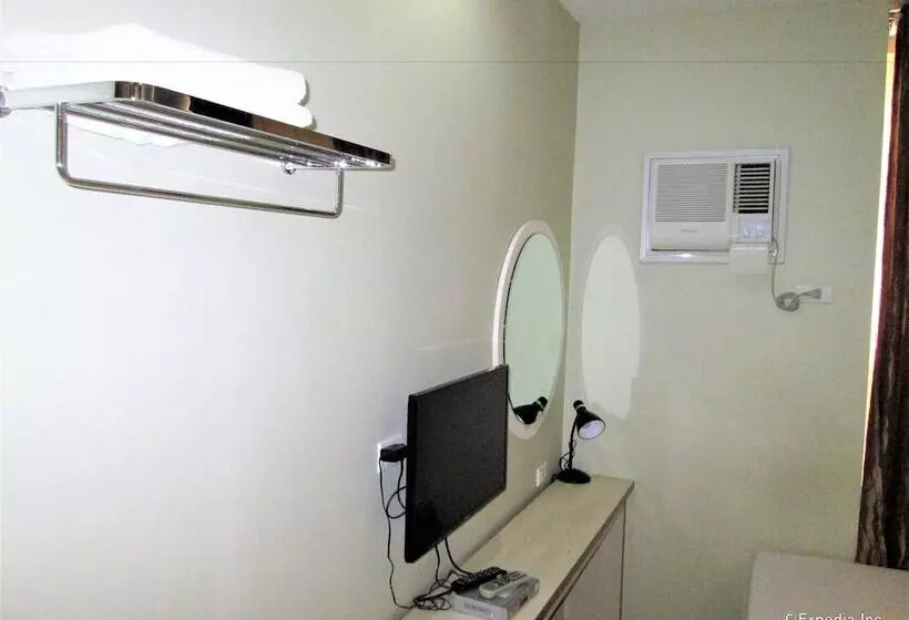 Fotos del hotel Marianne Suites:  14