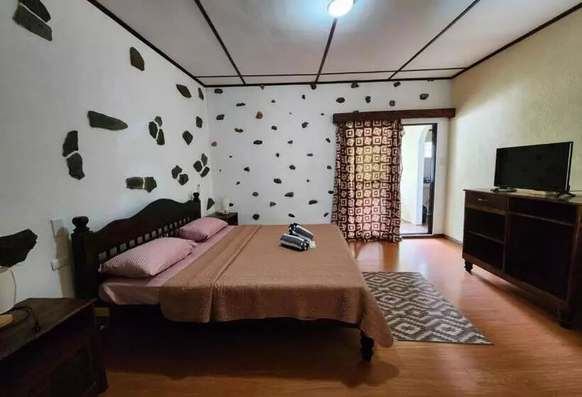 Fotos del hotel Tiptop Hotel, Resto And Delishop:  20