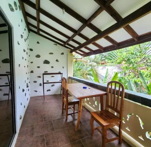 Fotos del hotel Tiptop Hotel, Resto And Delishop:  6