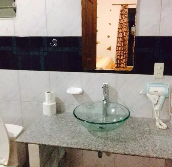 Fotos del hotel Tiptop Hotel, Resto And Delishop:  17