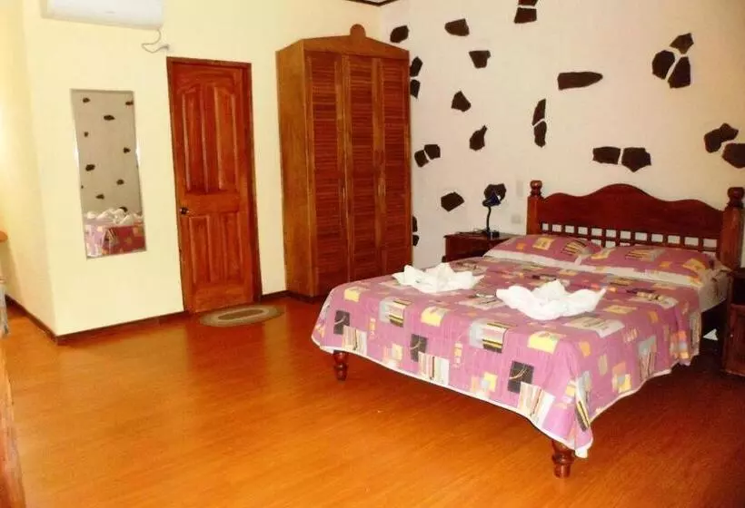 Fotos del hotel Tiptop Hotel, Resto And Delishop:  9