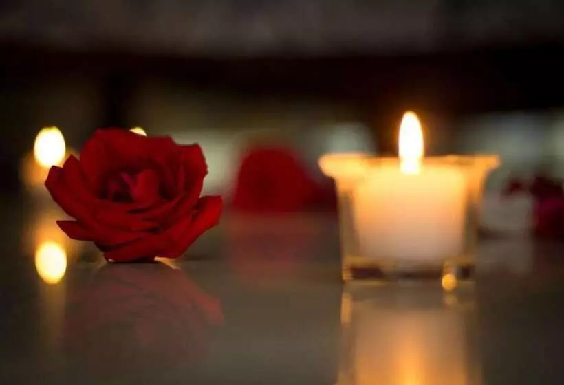 Fotos del hotel Altamar Cartagena:  11