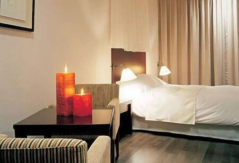 Fotos del hotel Gyungpo Beach:  12