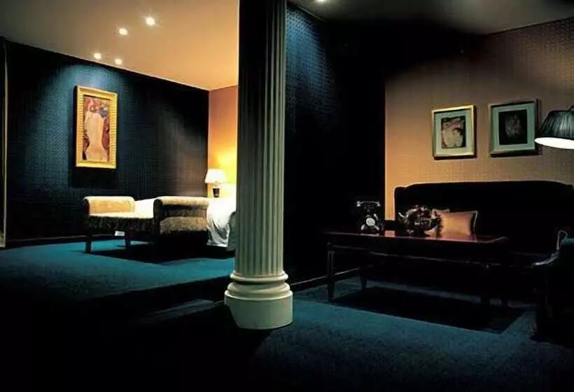 Fotos del hotel Gyungpo Beach:  20