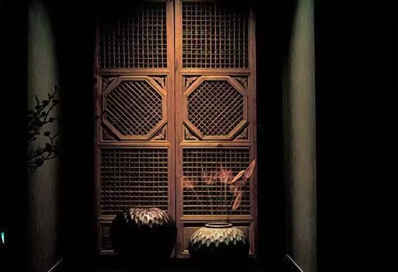 Fotos del hotel Gyungpo Beach:  15