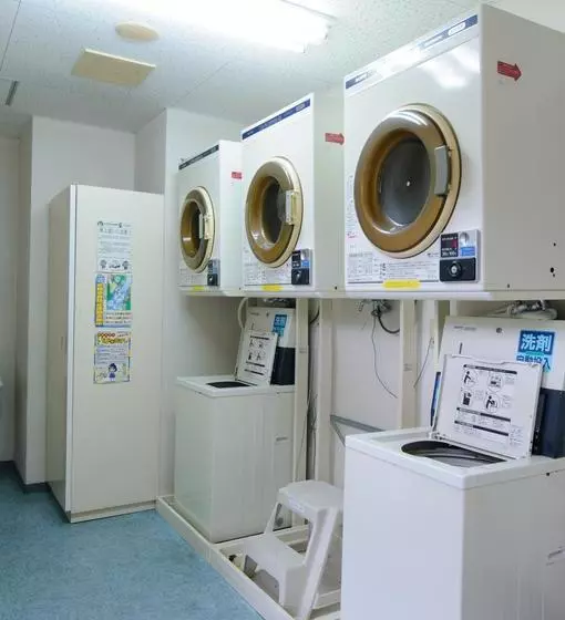 Fotos del hotel La Teada Ishigaki Resort:  7