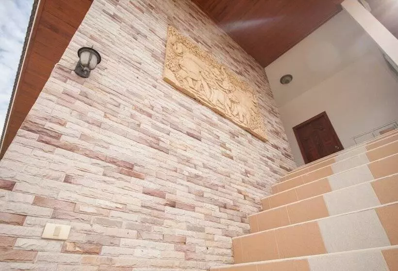 Fotos del hotel Narnia Resort Pattaya 2:  7