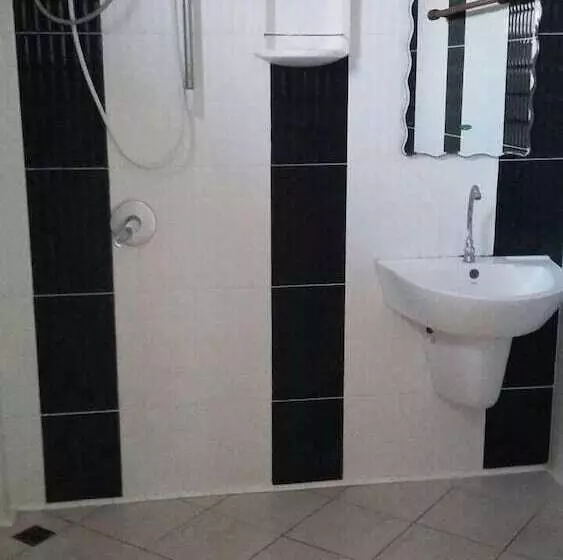 Fotos del hotel Narnia Resort Pattaya 2:  18