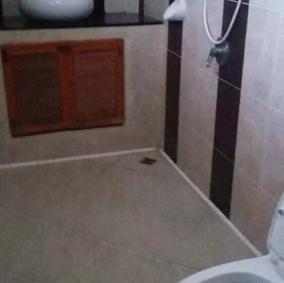 Fotos del hotel Narnia Resort Pattaya 2:  21