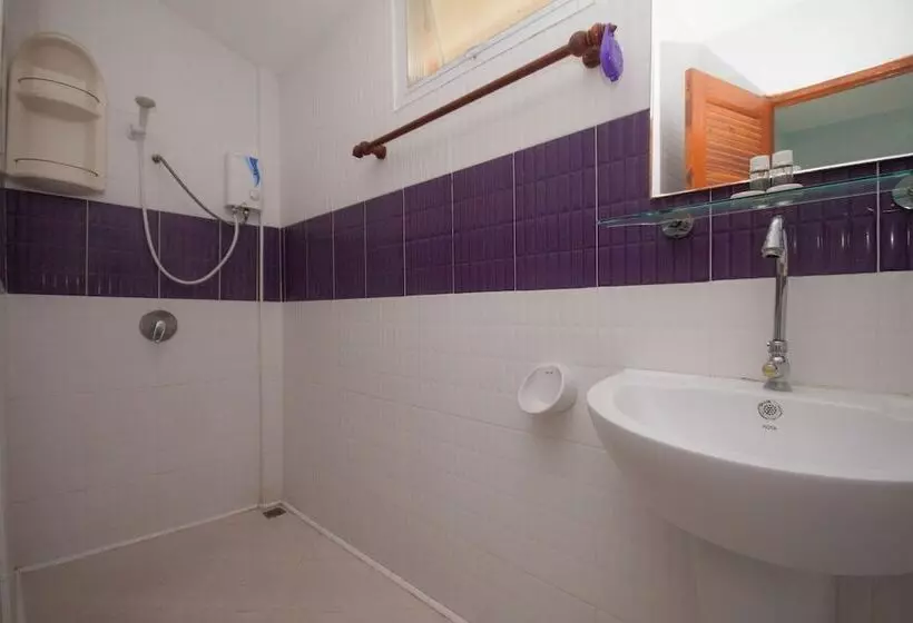 Fotos del hotel Narnia Resort Pattaya 2:  15