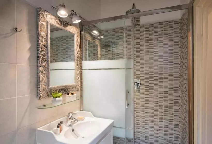 Fotos del hotel Navona Tower Relais:  10