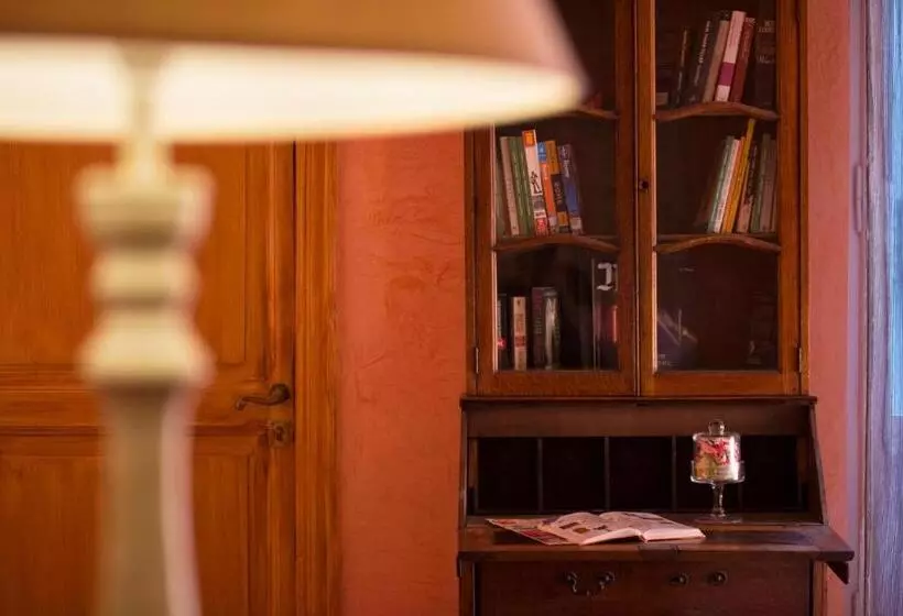 Fotos del hotel Navona Tower Relais:  24