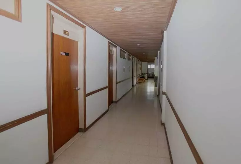 Fotos del hotel Pondok Asri Family Guest House:  3