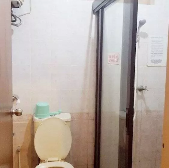 Fotos del hotel Pondok Asri Family Guest House:  4