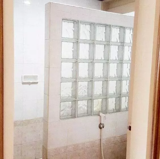 Fotos del hotel Pondok Asri Family Guest House:  15