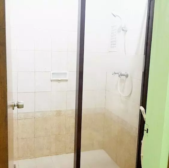 Fotos del hotel Pondok Asri Family Guest House:  8