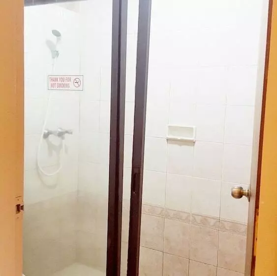 Fotos del hotel Pondok Asri Family Guest House:  11