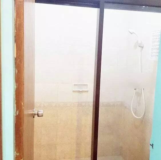 Fotos del hotel Pondok Asri Family Guest House:  14