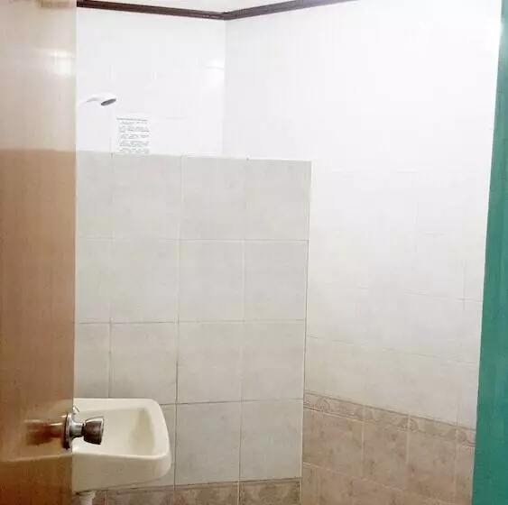 Fotos del hotel Pondok Asri Family Guest House:  9