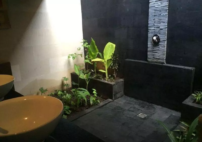 Fotos del hotel Scallywags Resort:  3