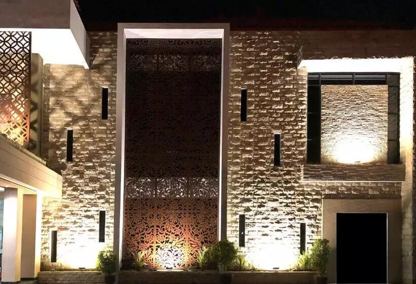 Fotos del hotel Sinar 1:  7