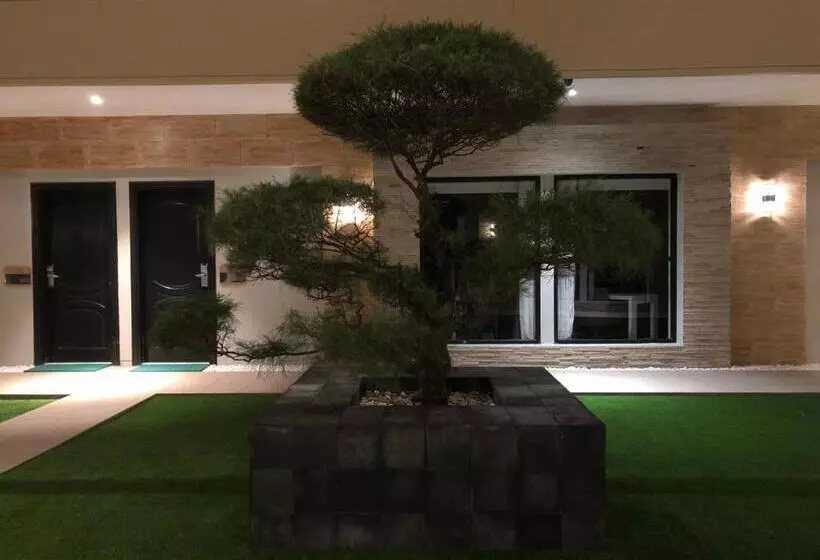 Fotos del hotel Sinar 1:  18