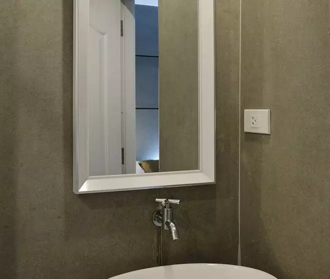 Fotos del hotel Di Place:  21