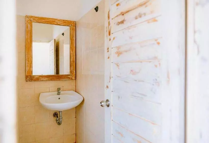 Fotos del hotel Gili Amor Boutique Resort:  14