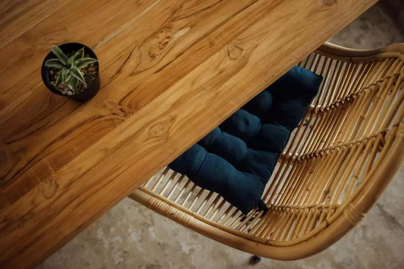 Fotos del hotel Gili Amor Boutique Resort:  3