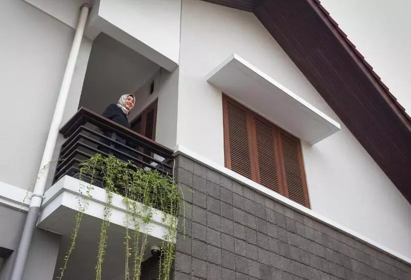 Fotos del hotel Ilos:  14