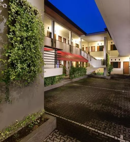 Fotos del hotel Ilos:  11