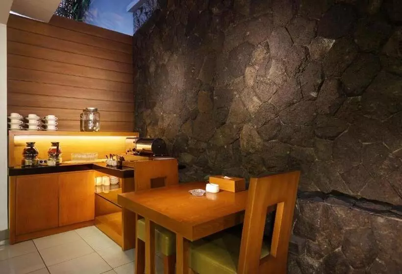 Fotos del hotel Ilos:  10