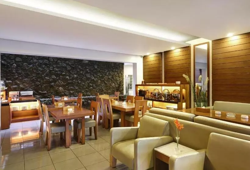 Fotos del hotel Ilos:  2