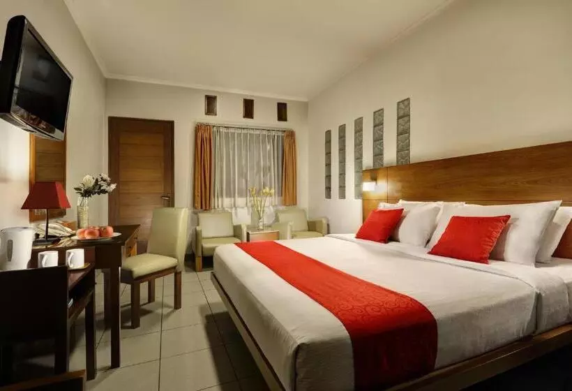 Fotos del hotel Ilos:  17