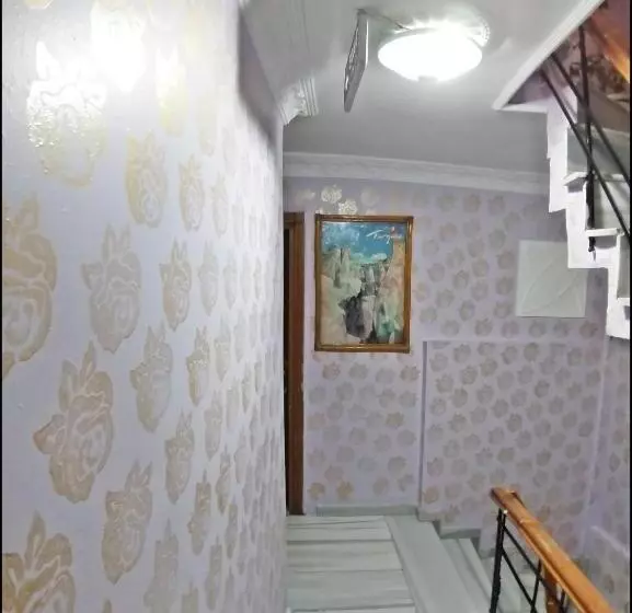 Fotos del hotel Istanbul Sydney:  2