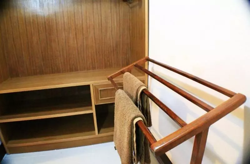 Fotos del hotel Mid Town Inn:  4