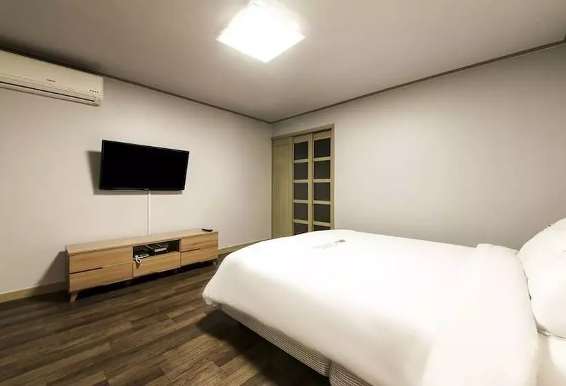 Fotos del hotel Orange:  2