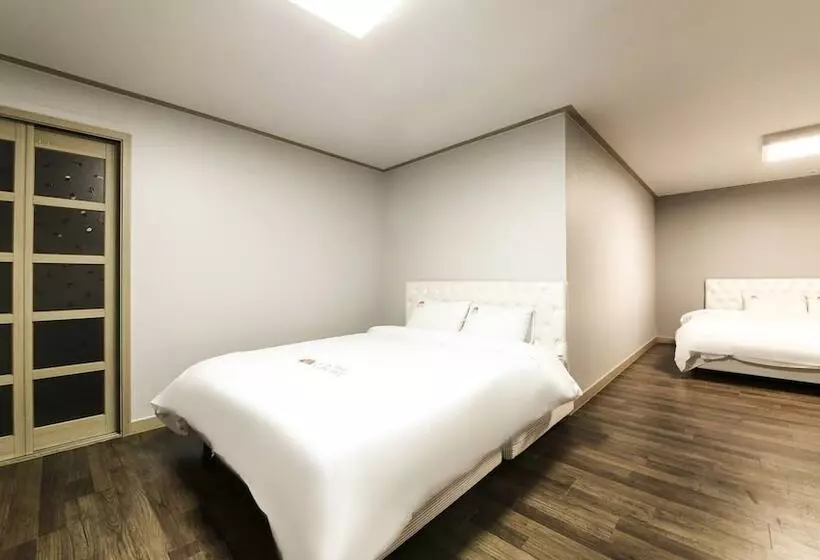 Fotos del hotel Orange:  16