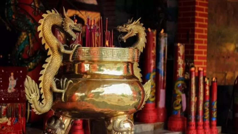 Fotos del hotel Santosa:  7