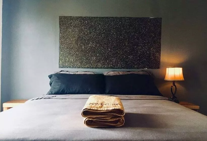 Fotos del hotel Taco Corner Trawangan:  10